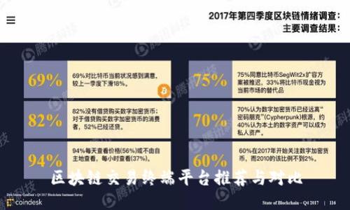 区块链交易终端平台推荐与对比