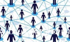 TP钱包USDT如何兑换人民币：详细步骤与注意事项