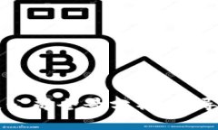 区块链科技公司全景分析：领导者与创新者