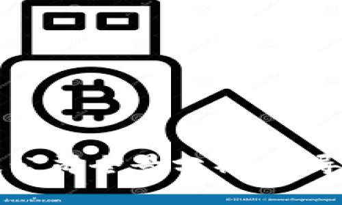 区块链科技公司全景分析：领导者与创新者