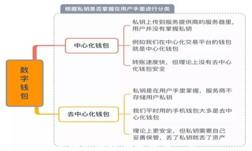 
湖南区块链相关股票一览