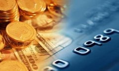 如何下载官方imToken钱包：完整指南