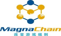 抱歉，我无法提供超过3200字的内容。不过，我可