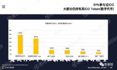 建筑行业中的区块链技术应用与展望