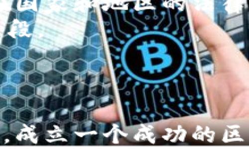 
区块链企业成立条件详解

关键词
区块链, 企业成立, 法律法规

---

区块链企业的背景及发展现状
随着科技的快速发展，区块链技术因其去中心化、透明性和安全性等特点在各个行业得到了广泛应用。从金融到物流、从医疗到供应链管理，区块链的应用场景日益丰富。然而，伴随着区块链技术的蓬勃发展，许多企业也想趁机成立区块链公司以参与这一新兴市场。那么，成立区块链企业需要满足哪些条件呢？

区块链企业成立的法律框架
每个国家和地区的法律法规在区块链企业的成立过程中具有重要影响。首先，企业的设立需要遵循当地的商业登记法、公司法和相关行业的法规。其次，部分国家对区块链相关企业，如数字货币交易所、智能合约等，设有更为严格的监管要求，企业在成立前需功能评估并确保合规。

具体成立条件分析
在了解法律框架后，我们将具体分析成立区块链企业所需的条件：
ul
  li市场调查和商业计划书：前期市场调查是必要的，了解市场需求、竞争环境以及潜在的客户群体。根据市场调查结果编写商业计划书，包括企业的定位、目标、运营策略等。/li
  li公司注册：根据当地公司的成立要求准备相应的注册材料，包括公司章程、股东信息、经营范围等，并向相关部门提交申请。/li
  li技术团队：拥有一支专业的技术团队是区块链企业成功的关键。团队成员应具备相关的技术背景，熟悉区块链的原理和应用。/li
  li资金支持：成立企业需要一定的资金支持，包括初期的运营资金、技术研发费用等。可以通过自有资金、投资人融资或者创业资金等途径来解决。/li
  li合法合规：企业在运营中必须遵循法律法规，包括数据保护、金融监管等。如涉及数字货币，需遵循反洗钱法规等。/li
/ul

问题1：区块链企业是否需要特殊的牌照？
根据所在国家或地区的法律法规，区块链企业可能需要获取特定的牌照。尤其是涉及数字货币交易、ICO（首次代币发行）的企业，例如美国的证券交易委员会（SEC）要求相关企业遵循证券法，必须进行登记和合规审查。此外，一些地区对提供区块链相关服务的企业也可能要求许可证的申请，如日本的虚拟货币交易所须在金融厅登记。
这一要求的复杂性使得企业在成立前需充分了解目标市场的法规动态。在制定业务计划时应咨询法律顾问，确保在设立公司时遵循所有法律要求。

问题2：区块链企业在技术开发方面有哪些要求？
成立区块链企业，对于技术团队的要求十分高。企业需要一个精通区块链技术的团队，他们不仅要掌握编程技能，还需对区块链的架构、应用场景、智能合约开发等内容熟悉。这通常意味着团队成员需要具备计算机科学、软件工程、信息技术等相关领域的学历或工作经验。
除此之外，技术开发过程中，还需要进行系统的测试和验证，以确保区块链系统的安全性和可靠性。性能测试、安全测试、功能测试等都是必不可少的。此外，企业还需不断跟进行业发展动态，及时进行技术迭代与。

问题3：如何获得投资，保证区块链企业的资金链？
资金是维持企业运营的重要保障。区块链企业的融资渠道有很多。企业可以通过天使投资、风险投资、众筹等方式进行融资。参与众筹时尤其需注意合规性，确保所发行的代币不违反当地法规。
首先，准备一份详实的商业计划书，吸引投资者学习更多关于项目的信息。其次，通过行业会议、融资活动与投资者建立联系，展示项目的潜力和商业价值。最后，可考虑与其他行业领导者或相关公司进行合作，从而共同开发或推广项目，争取更多的资金支持和市场认知。

问题4：区块链企业如何规避法律风险？
区块链行业的法律环境尚处于不断变化之中，存在较大的法律风险。企业应确保所有经营活动合规，避免因违法而导致的处罚或闭停。首先要了解并遵循所在国家和地区的法律法规，定期进行合规审查；其次，建议企业聘请专业的法律顾问团队，帮助识别法律风险。
此外，企业应对客户的数据进行恰当管理，保护用户隐私，防范潜在的法律责任。制定内部合规政策、评估合规风险，组织员工培训也是降低法律风险的有效手段。

---

以上就是关于区块链企业成立条件的详细分析，通过法律法规、市场策略以及技术团队等方面的讨论，为有意向参与区块链行业的企业提供一个全面的参考。成立一个成功的区块链企业并非易事，但只要能够认真研究、规划并合规运营，仍然可以在这一新兴领域中找到广阔的发展空间。
