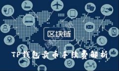TP钱包卖币手续费解析