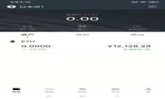: TP钱包代币不显示金额的解决方案