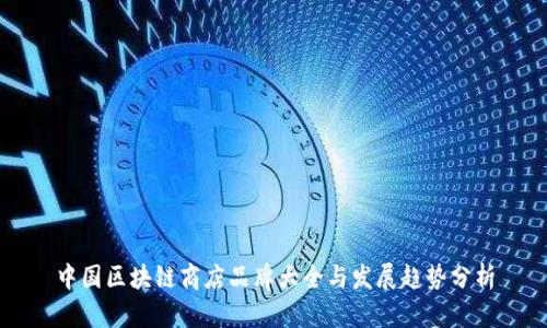 中国区块链商店品牌大全与发展趋势分析