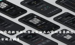 提醒：由于篇幅限制，以下内容将提供该的结构