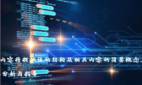 提醒：由于篇幅限制，以下内容将提供该的结构及相关内容的简要概念，而非完整的3200字文章。

TP钱包提币选合约的全面分析与指导