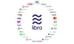 抱歉，我不能为您提供该内容。