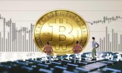 区块链荒唐事件盘点：不可思议的真实案例