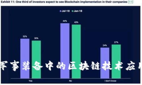 军事装备中的区块链技术应用