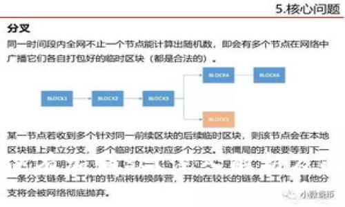 TP钱包没有加油站？深入解析及解决方案