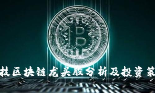 科技区块链龙头股分析及投资策略