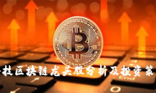 科技区块链龙头股分析及投资策略