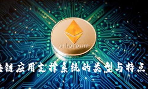 区块链应用支撑系统的类型与特点解析