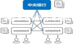 提示：由于字数限制，我