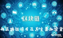 : 中国的区块链项目及其主