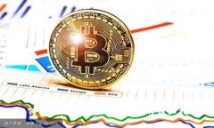 如何将Kishu转移到TP钱包的