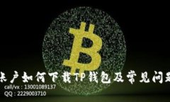 海外账户如何下载TP钱包及