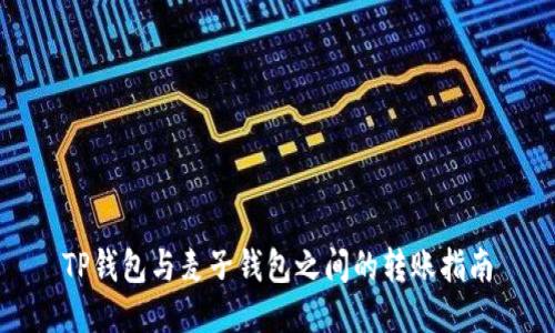 TP钱包与麦子钱包之间的转账指南