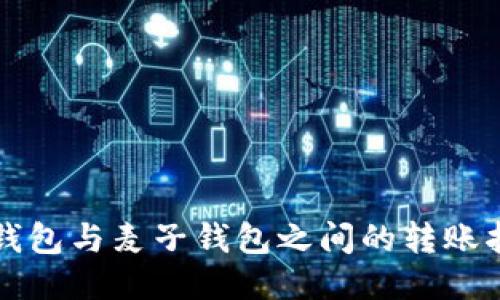 TP钱包与麦子钱包之间的转账指南