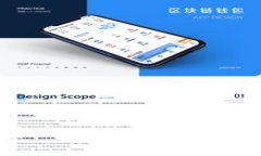 TP钱包是否支持USDT收款？详细解析与使用指南