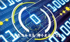 TP钱包与冷钱包：哪个更适