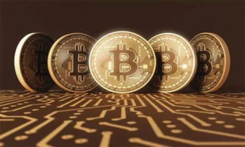 

TP钱包的发现与利用：数字资产管理的新选择