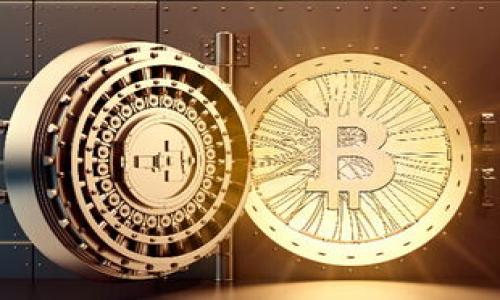 

TP钱包的发现与利用：数字资产管理的新选择