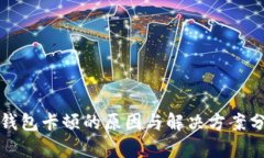 TP钱包卡顿的原因与解决方