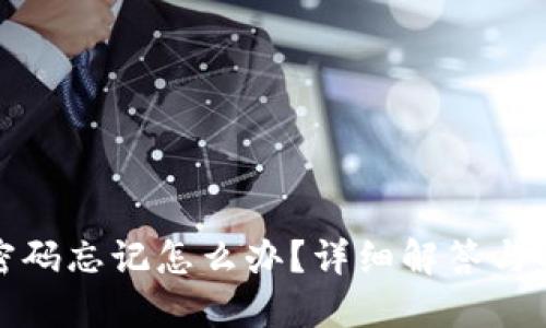 TP钱包密码忘记怎么办？详细解答与解决方案