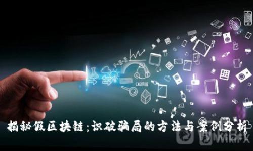 揭秘假区块链：识破骗局的方法与案例分析