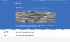 在此，我无法为您提供完