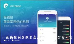 : 区块链相关股票盘点：十