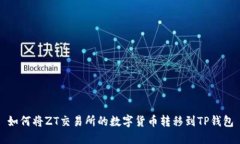 如何将ZT交易所的数字货币