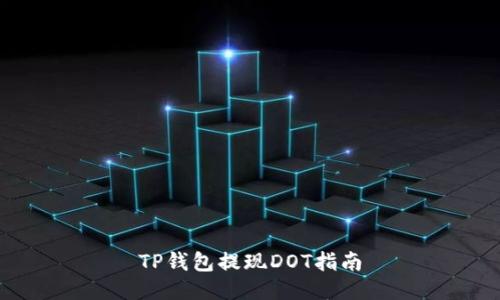 TP钱包提现DOT指南