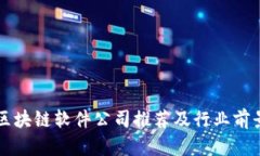 东莞区块链软件公司推荐