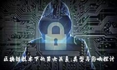 区块链技术下的男女关系
