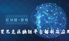 星巴克区块链平台解析及