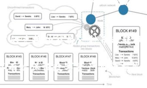   TP钱包交易密码详细介绍及常见问题解析 / 

 guanjianci TP钱包,交易密码,数字货币 /guanjianci 

TP钱包是一款流行的数字货币钱包，因其友好的用户界面和安全性，吸引了大量用户。交易密码是用户在进行交易时必须要输入的密码，用于确保交易的安全性。在TP钱包中，交易密码通常由6位数字组成，但需要注意的是，不同用户在设置时可能选择不同的密码位数，具体情况需根据账户设置而定。

TP钱包的基本功能及安全性
TP钱包支持多种数字货币的存储、发送和接收，用户可以方便地在不同类型的数字资产之间进行转换。此外，TP钱包还提供了一个相对安全的环境，用户在设置交易密码时，可以选择复杂度较高的密码组合，以提升安全性。

为了保护用户的资产安全，TP钱包还提供了备份和恢复功能。用户在创建钱包时，会生成一组助记词，务必妥善保存，以便在需要恢复钱包时使用。此外，TP钱包还有两步验证功能，可以进一步保护账户安全。

如何设置和修改TP钱包交易密码
用户在首次使用TP钱包时，会被要求设置一个交易密码。这个密码通常要求为6位数，方便记忆。在使用过程中，如果用户感到原有交易密码不够安全，或者担心被他人获取，可以随时修改密码。

修改交易密码的步骤相对简单。用户需要登录TP钱包，找到“安全设置”或“账户管理”选项，然后选择“修改交易密码”。系统会要求用户输入当前密码以及新密码，完成后即可成功修改。为了确保安全，建议用户在设置新密码时，避免使用生日、手机号等容易被猜到的信息。

TP钱包交易密码忘记后的应对措施
如果用户不慎忘记了TP钱包的交易密码，首先不要惊慌。TP钱包提供了找回密码的功能。用户只需点击登录界面的“忘记密码”选项。接下来，系统会要求输入账号信息，并通过注册时绑定的手机号码或邮箱发送验证信息。

通过验证后，用户可以设置新的交易密码。请注意，找回过程中的敏感信息包括助记词、注册信息等，一定要妥善保管，以免被不法分子获取，导致资产损失。

TP钱包使用中的常见问题解答
在使用TP钱包的过程中，用户可能会遇到一些常见的问题。以下是几个比较典型的问题以及详细解答：

1. TP钱包的交易密码被锁定怎么办？
如果用户多次输入错误的交易密码，TP钱包会短暂锁定该功能以保护用户资产。这时，用户可以通过等待一段时间再尝试输入，或是通过验证身份找回交易密码。建议用户设置安全问题、绑定手机以简化密码找回过程。此外，定期备份助记词和账户信息的安全性非常重要，一旦信息丢失，可能会导致找回过程变得复杂。

2. 为什么TP钱包的交易密码要设置多达6位数？
密码的长度与复杂度是确保账户安全的重要方式。TP钱包设定的6位数字交易密码，符合大多数用户的操作习惯，也能在一定程度上抵御密码被暴力破解的可能性。建议用户在设置交易密码时，不仅要保证字数合规，还应避免连续相同数字等容易被猜测的组合。同时，用户应养成定期更换密码的好习惯。

3. 如何确保我的TP钱包交易安全？
确保TP钱包交易安全的方式有很多，首先是设置强密码。其次是启用双重验证，当进行重要操作时，系统会向绑定手机发送验证码，从而增加安全性。此外，用户应保持钱包应用的最新版本，及时更新可以防止已知漏洞被利用。最后，务必妥善保管助记词，一旦丢失或泄露可能导致资产无法找回。

4. TP钱包是否支持多种币种，如何在不同币种之间进行转换？
TP钱包支持多种数字货币，包括比特币、以太坊等。在钱包首页，用户可以看到不同的币种及其余额。用户可以选择资产进行转账，也可以利用内置的兑换功能将一种币种转换为另一种。转换的具体步骤通常为：选择要兑换的币种，输入兑换金额，系统会自动计算出相应的币种数量。在确认无误后，点击确认交易即可。

总结而言，TP钱包的交易密码虽然只需简单的6位数字组合，但其背后承载的是用户对数字资产安全的重视。通过科学设置和定期维护，用户可以有效保证数字资产不受损失。同时，掌握常见问题的解决措施，可以在遇到困难时及时处理，保障交易的顺利进行。