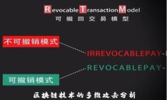 区块链技术的多维攻击分