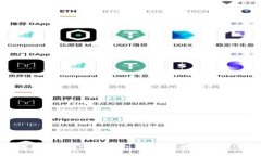 如何将PIG转入TP钱包：详细