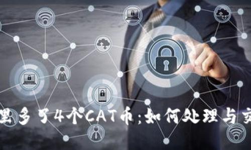 TP钱包里多了4个CAT币：如何处理与交易指南