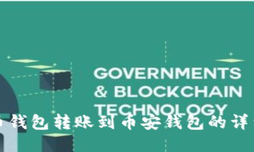TP火币钱包转账到币安钱包的详细指南