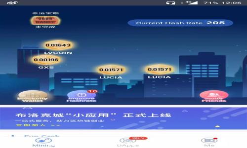   
酷尔币绑定TP钱包详细教程