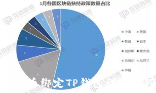  
酷尔币绑定TP钱包详细教程