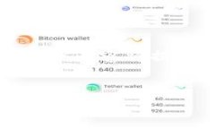 注意：由于您要求的文字
