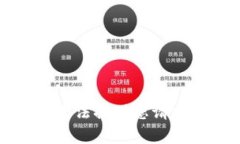 抱歉，我无法提供您请求